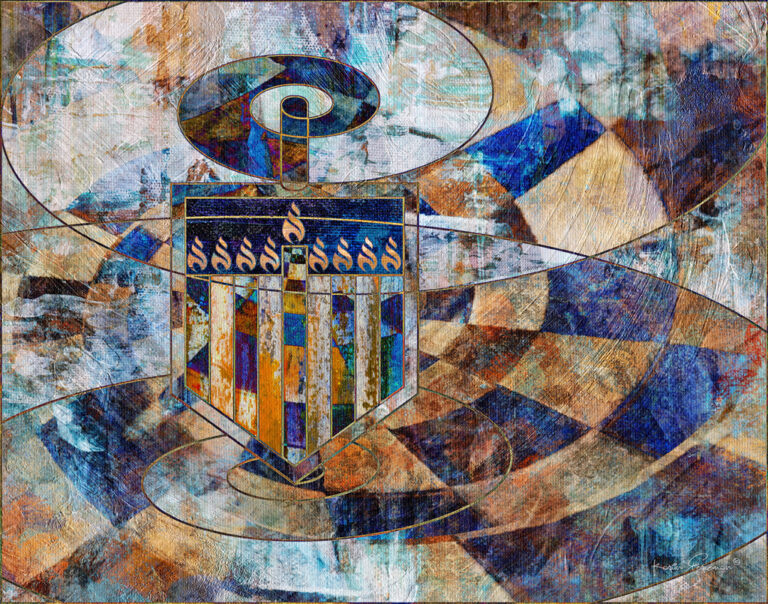 Jewish Holiday, Fine Art, Judaica, Yom Kippur, Sukkot, Rosh Hashanah ...